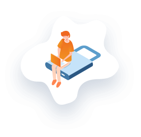 问鼎娱乐——培训服务流程