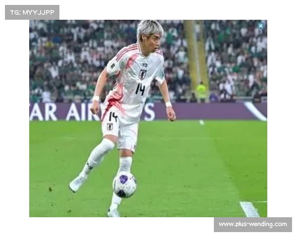 上田绮世赞伊东纯也助攻精妙激动表示进球意义非凡