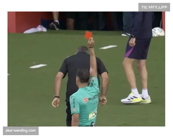 巴萨红牌申诉未果 仲裁法庭或成最后希望与挑战