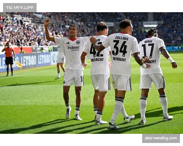 霍芬海姆门将鲍曼即将达成德甲500场里程碑 现役出场次数第二