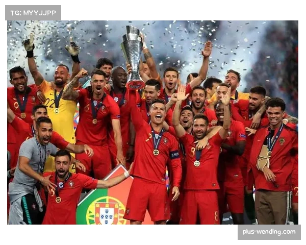 葡萄牙体育高位压迫体系成熟，客场进球占比超过六成