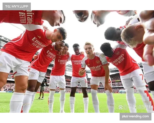 英超联赛进入冬季赛程 连续作战将考验各球队阵容深度