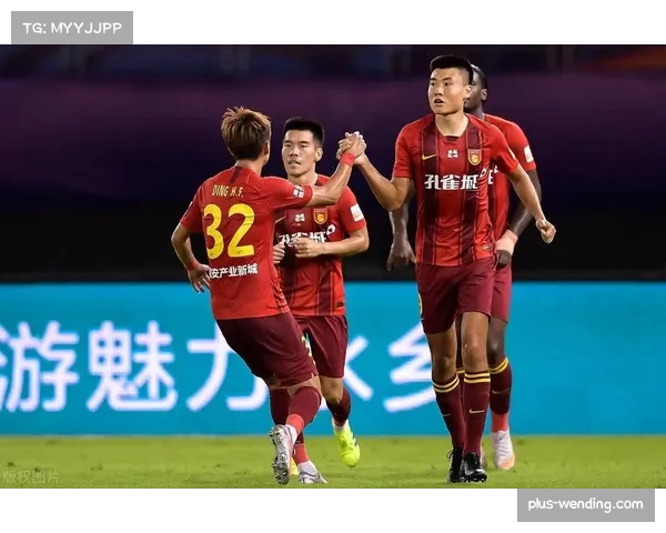 边路传中质量显著提升 本赛季传中次数增加323次