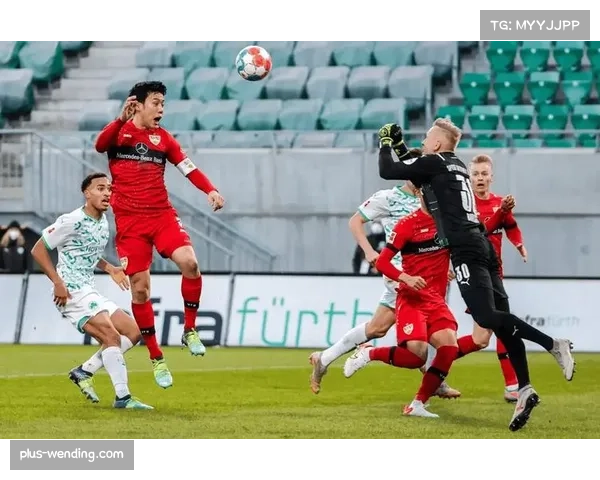 勒沃库森预期进球(xG)值与实际进球存在偏差 运气不佳