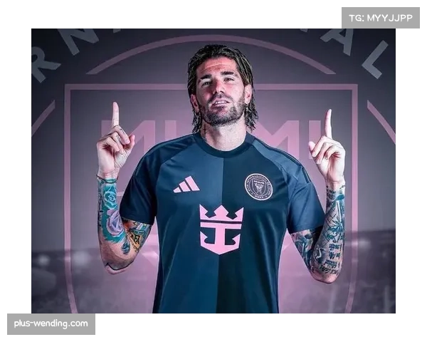 马竞中场前提幅度大压迫强度高 科克德保罗双后腰枢纽