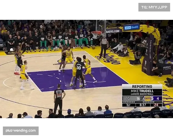 马刺防守效率联盟前五 文班亚马护筐面积改变对手投篮选择