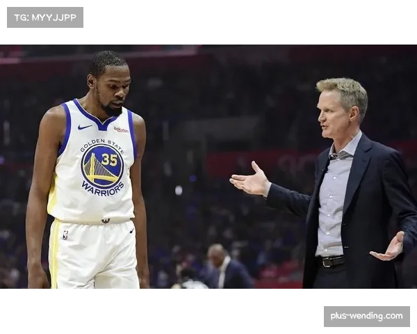 圣保利防守反击策略奏效 客场拿分能力有所提升