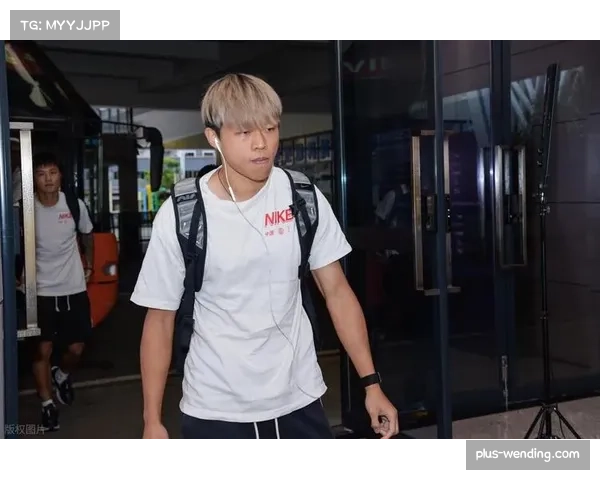 国安门将韩佳奇长期缺阵 后防核心茹子楠伤情复杂网页