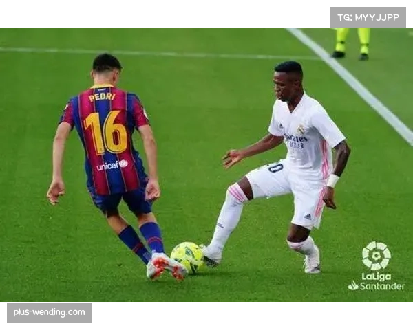 卡约维尼修斯防守型后腰待验货 云南玉昆中场屏障作用尚未显现